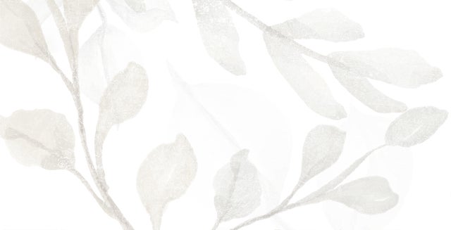 AZULEJO PASTA BLANCA 30X60CM NATURAL MATE BLANCO