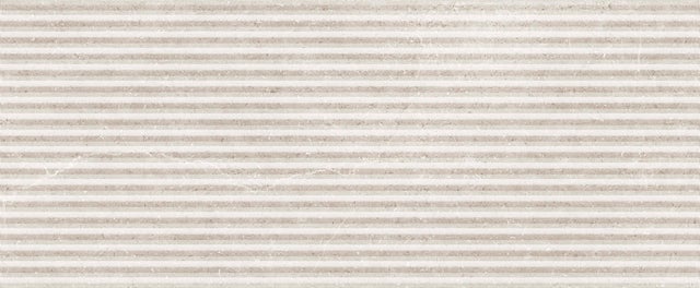 AZULEJO PASTA BLANCA 30X75CM SILLAR GREIGE DECOR
