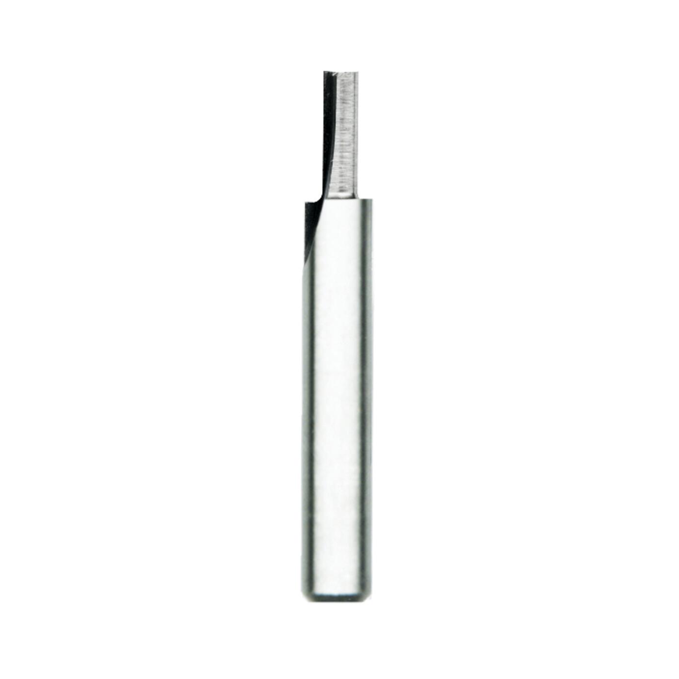 FRESATRICE STANLEY 550 W ST55-QS ATTACCO FRESE 6 mm INTERRUTTORE