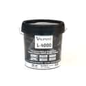 PINTURA PLASTICA BLANCA MATE 4L L4000 - 1