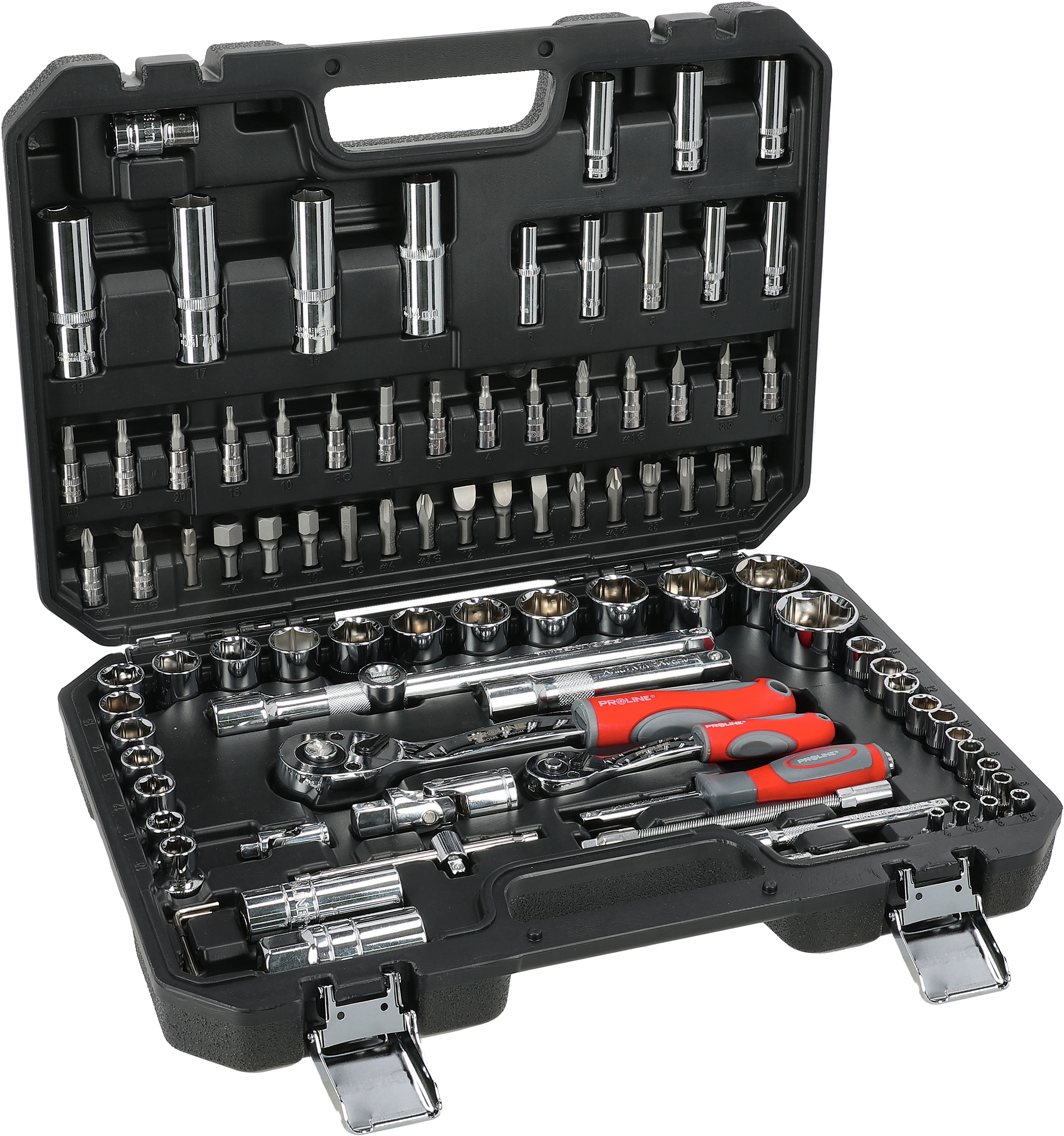 Do prac mechanicznych