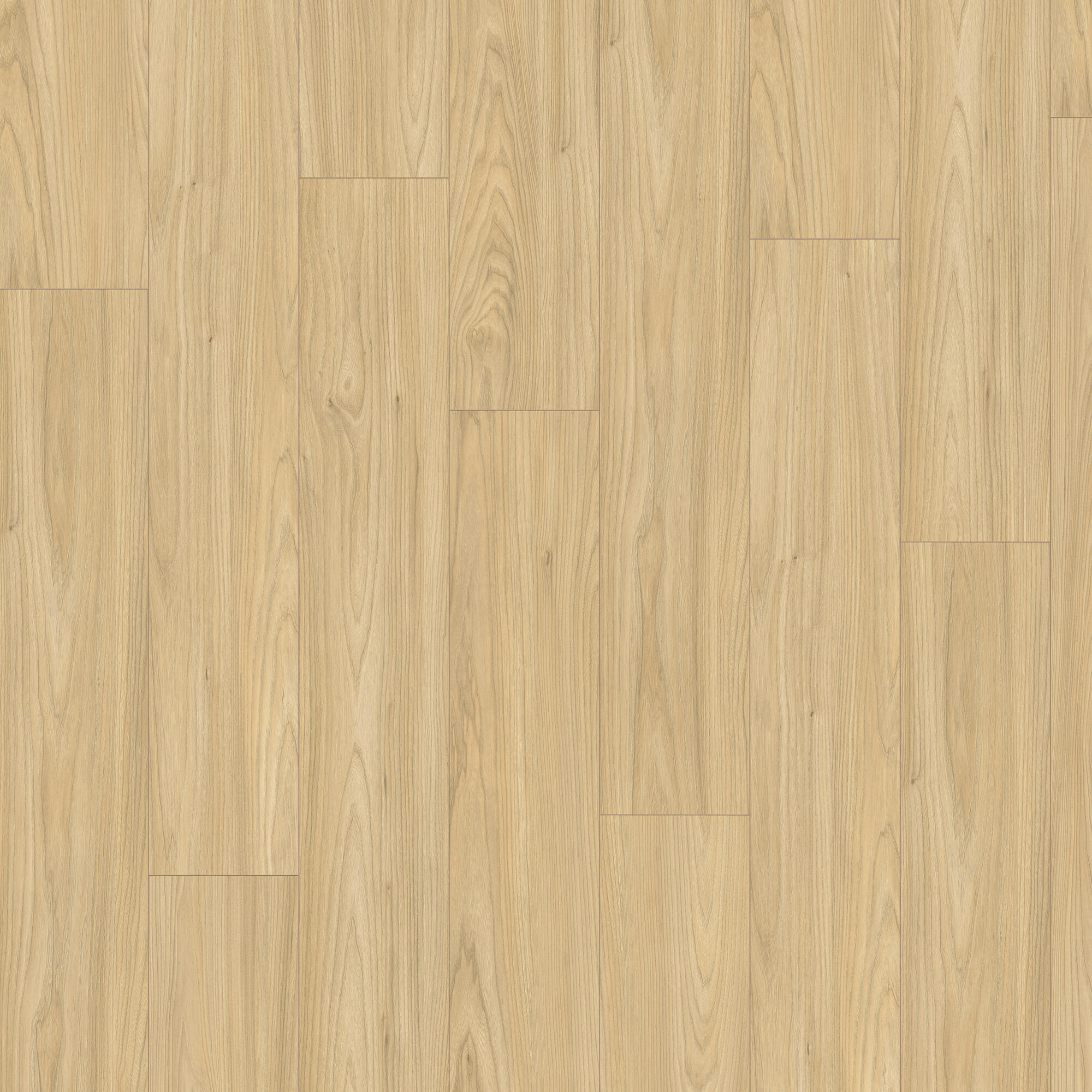 Panele podłogowe laminowane wodoodporne Artens AC5 8 mm Zelia naturalne drewno