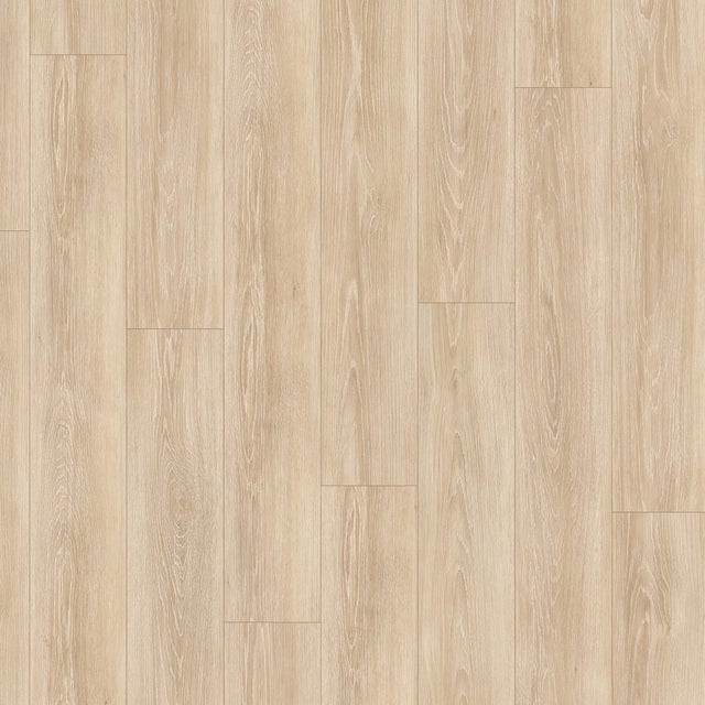 Suelo laminado Forte NACENA resistente al agua 24h 8mm espesor AC4 ARTENS NAT330
