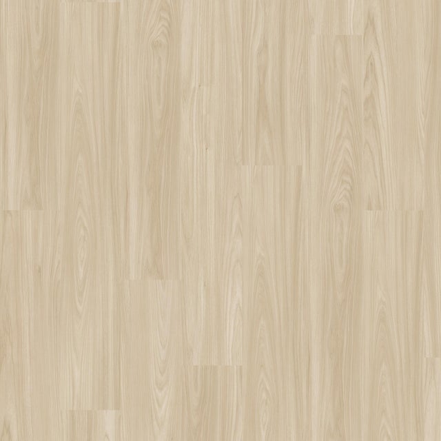 Suelo laminado forte AMARE 7mm espesor AC4 ARTENS NAT305