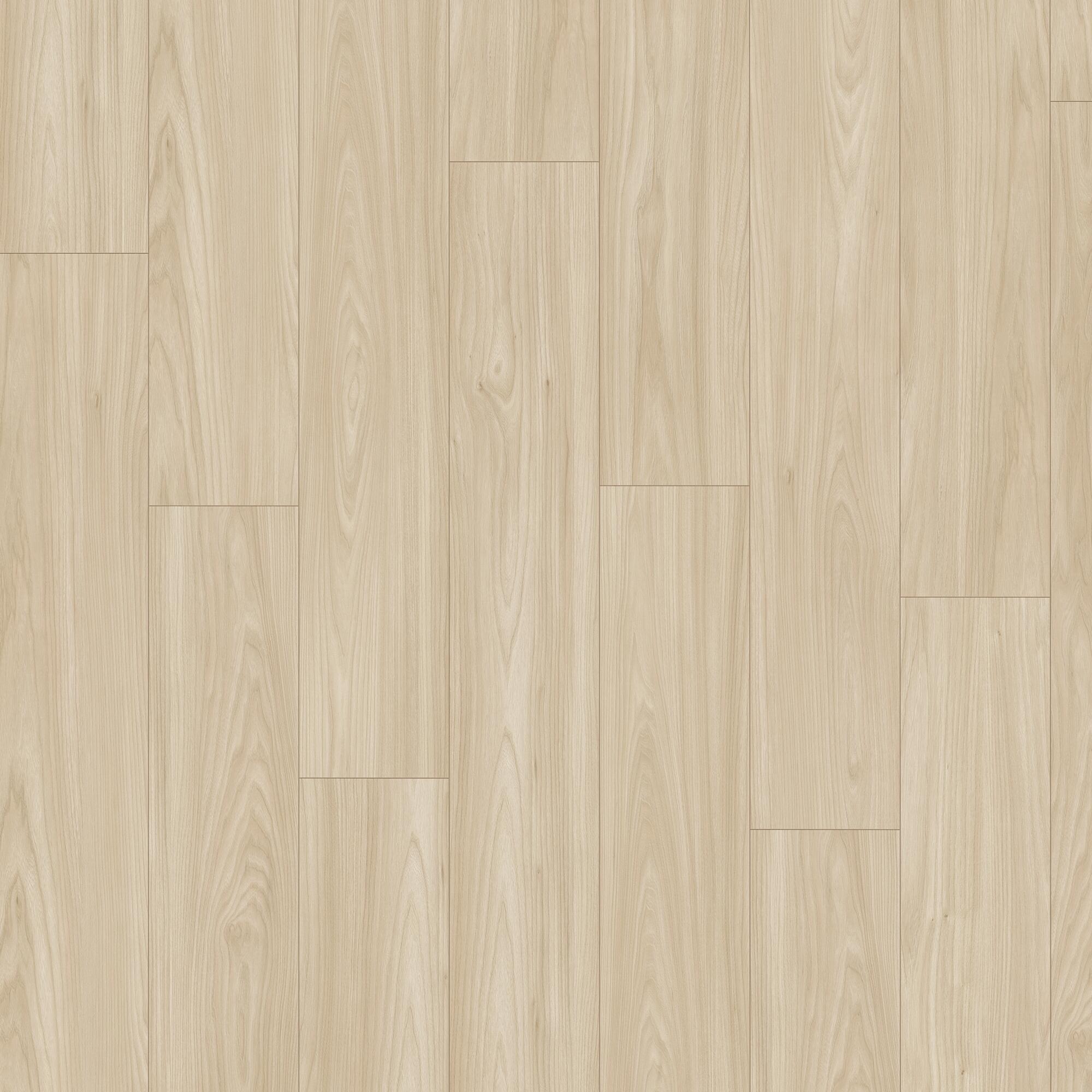 Panele podłogowe laminowane wodoodporne Artens AC5 8 mm Amare  - 5