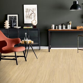 Πάτωμα laminate Zelia...
