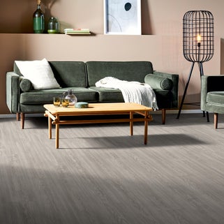 Πάτωμα laminate Turay...