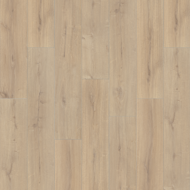 Panele winylowe z podkładem Ossmano Forte Artens