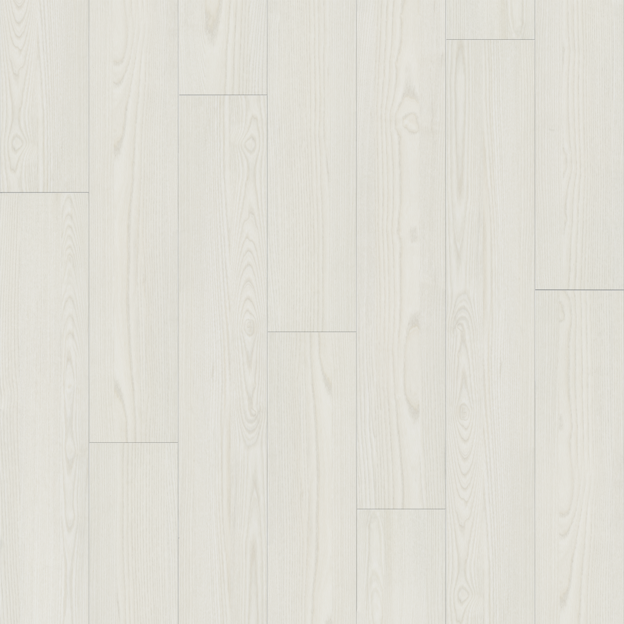Panele winylowe SPC Artens Cocona Medio 3,5 mm