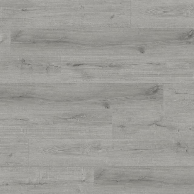 Panel winylowy SPC Rijano kl.32, 4+1mm op. 1,76 m2 wodoodporny