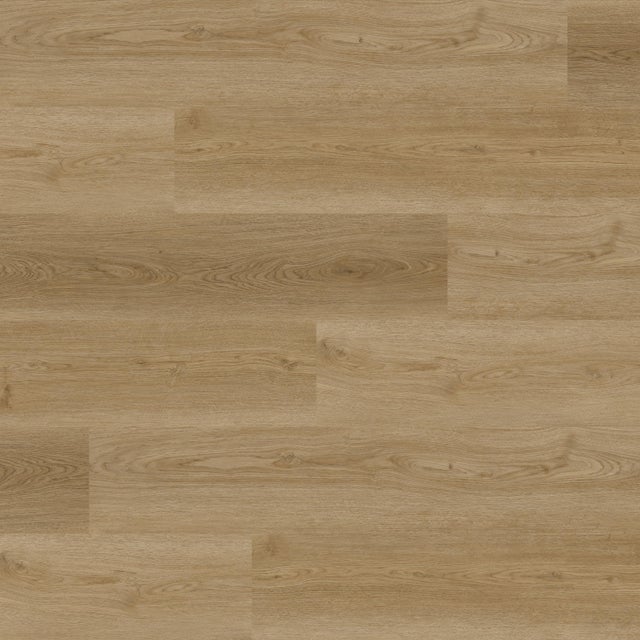 Panel winylowy SPC Azuris kl.33, 4,5+1mm op. 1,68 m2 wodoodporny