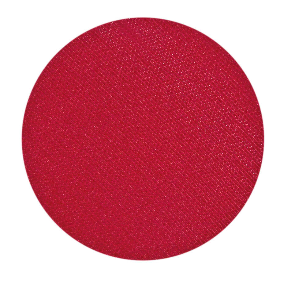 DISCO DIAMANTE SUP DISCO FLEX Ø100MM M14 CORTAG - 2