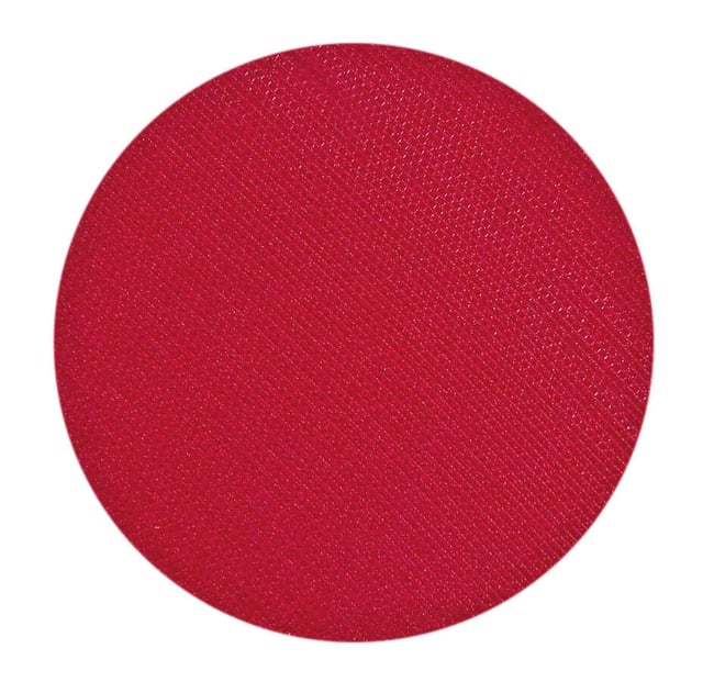 DISCO DIAMANTE SUP DISCO FLEX Ø100MM M14 CORTAG