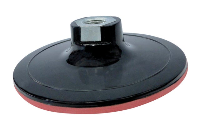 DISCO DIAMANTE SUP DISCO FLEX Ø100MM M14 CORTAG