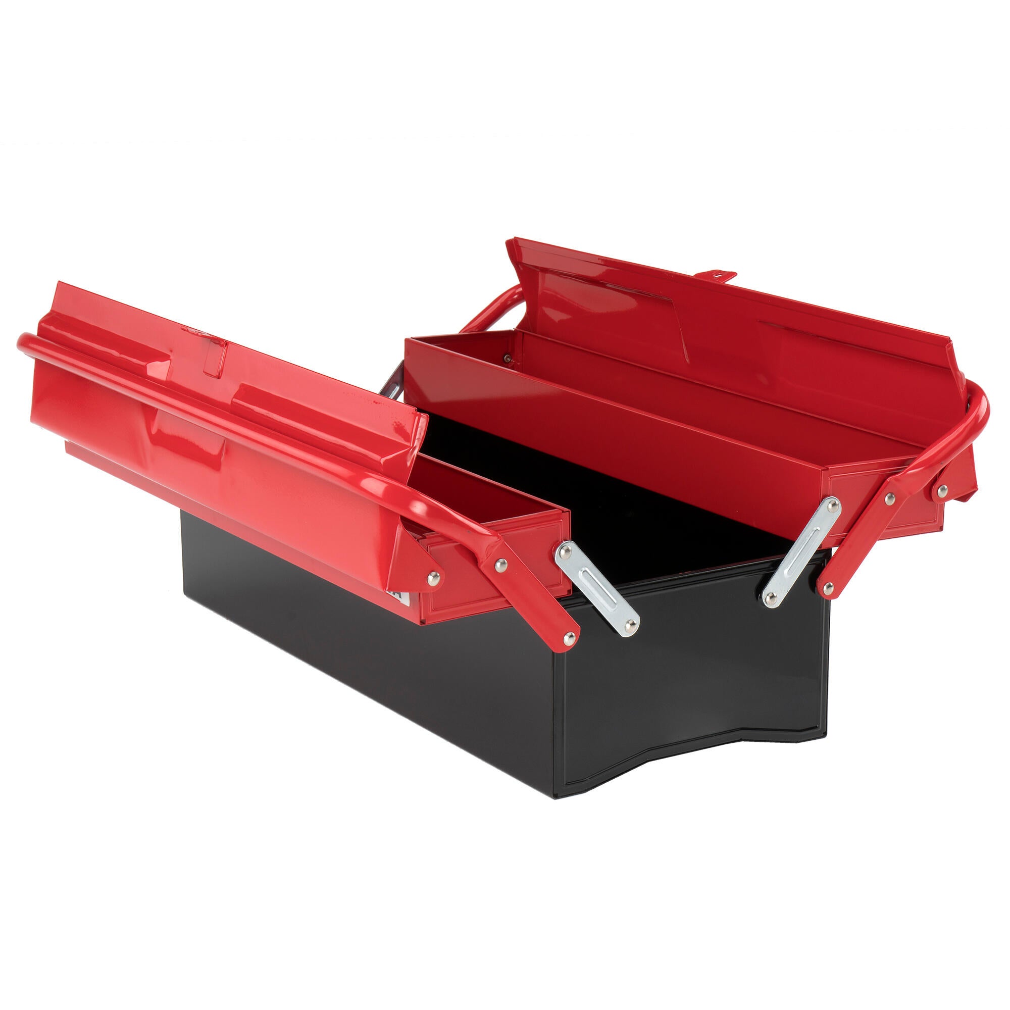 CAJA DE HERRAMIENTAS BELLOTA 6900-400 - 4