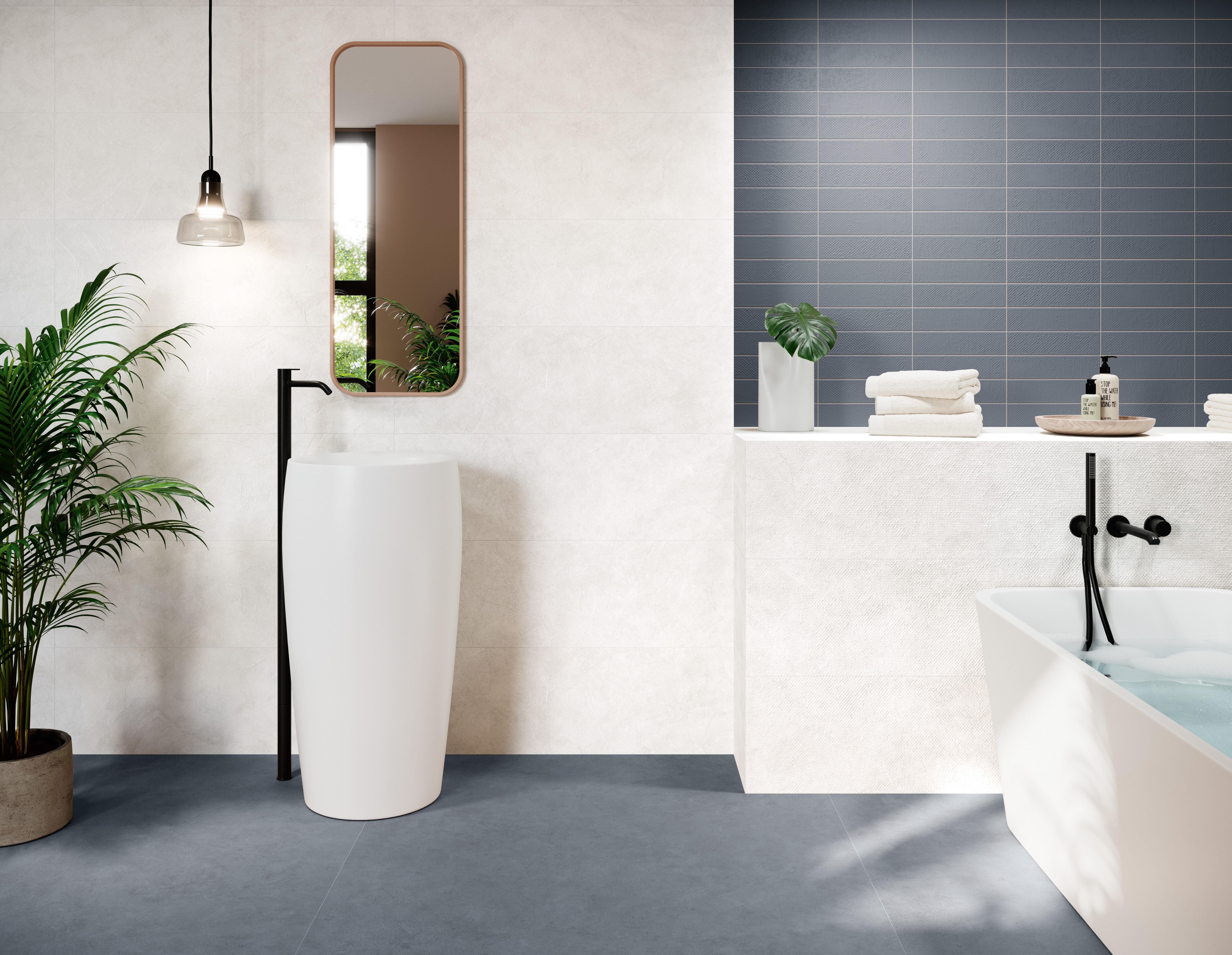 azulejo-cer-mico-surface-efecto-cemento-blanco-31-5x100-cm-grespania