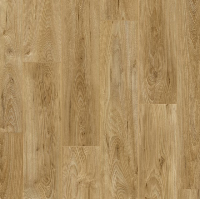 Suelo laminado Intenso MALTE resistente al agua 24h 8mm espesor AC5 ARTENS NAT348