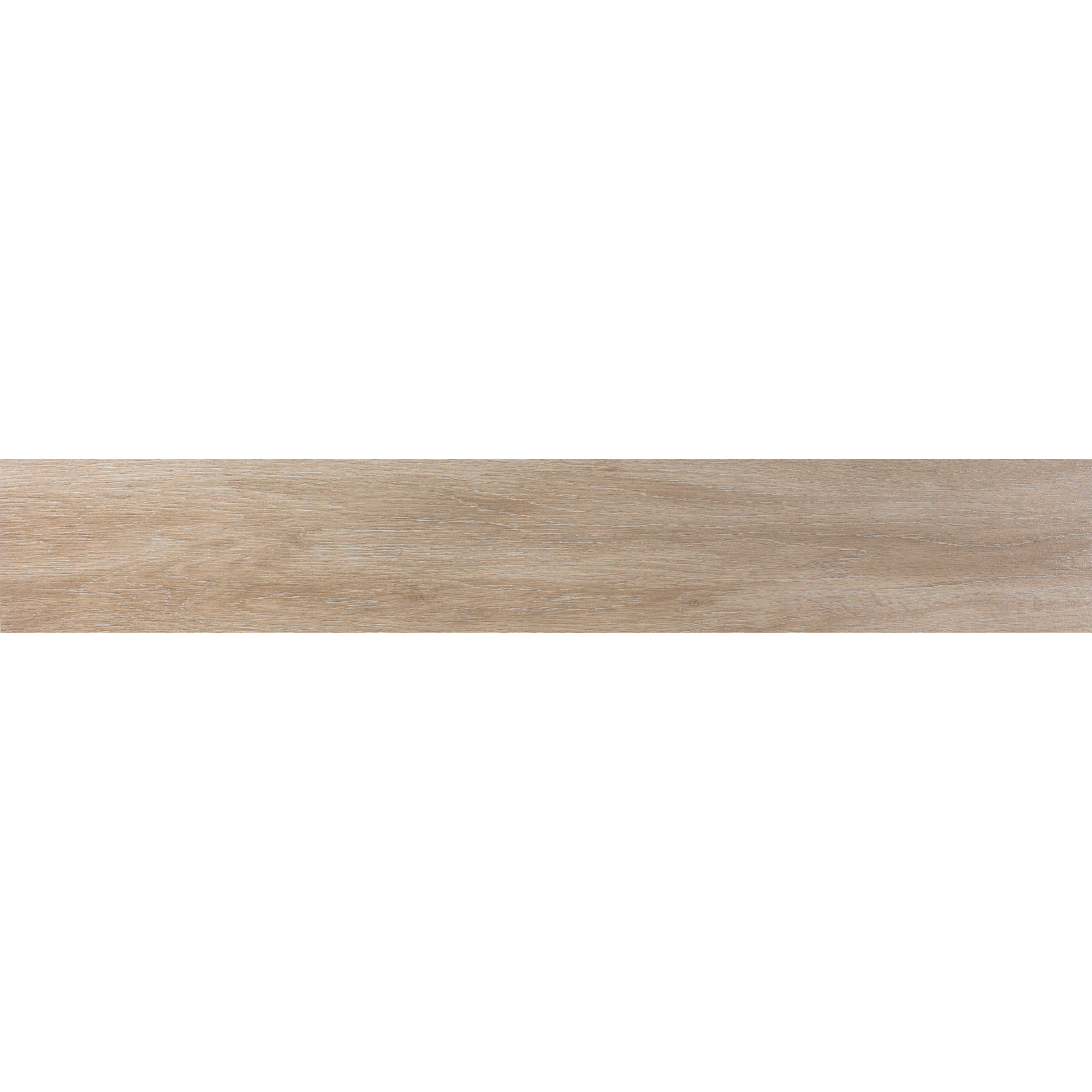 Suelo cerámico living efecto madera claro 20x120 cm c3 artens