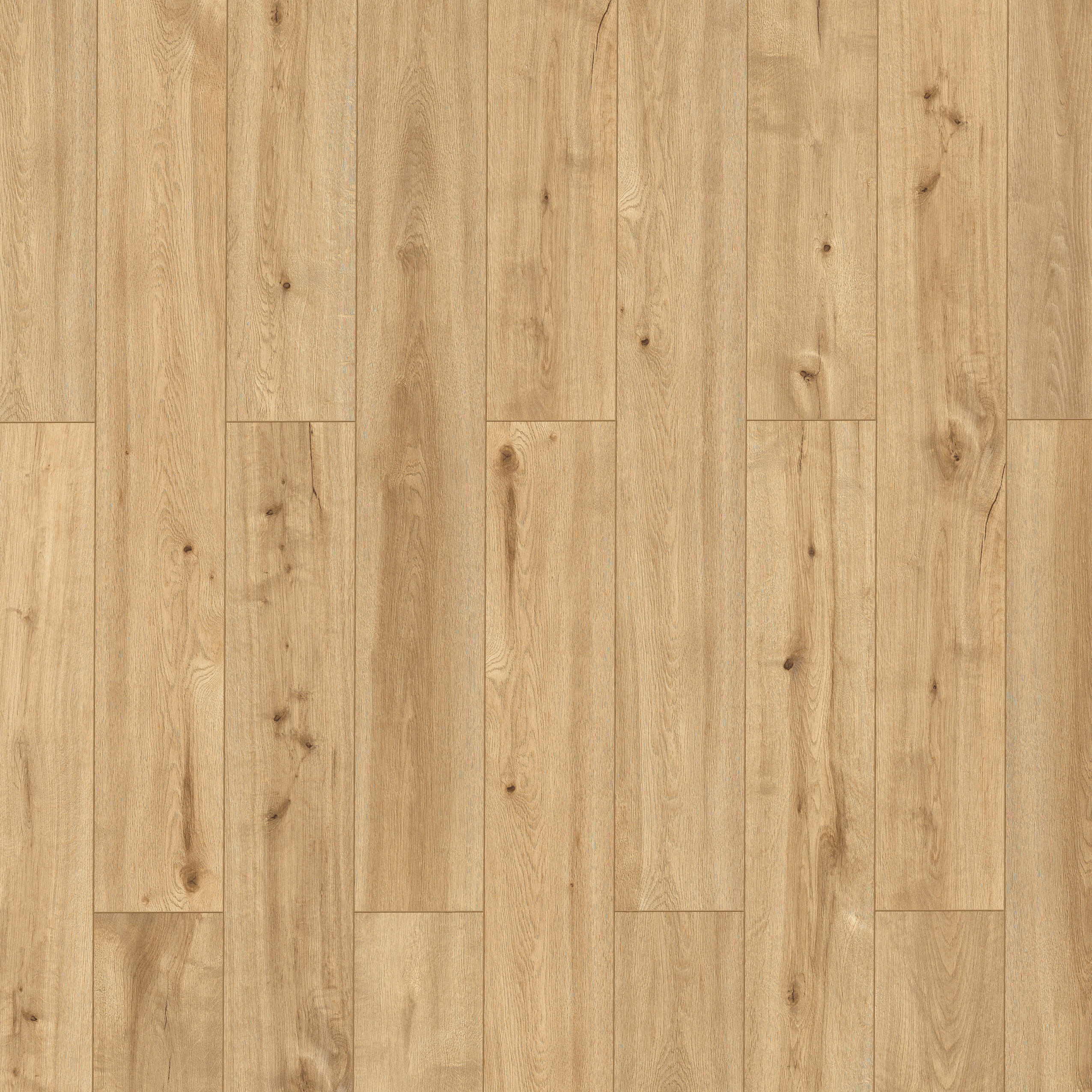 Panele winylowe SPC z podkładem Artens Forte Cinnarra naturalne drewno