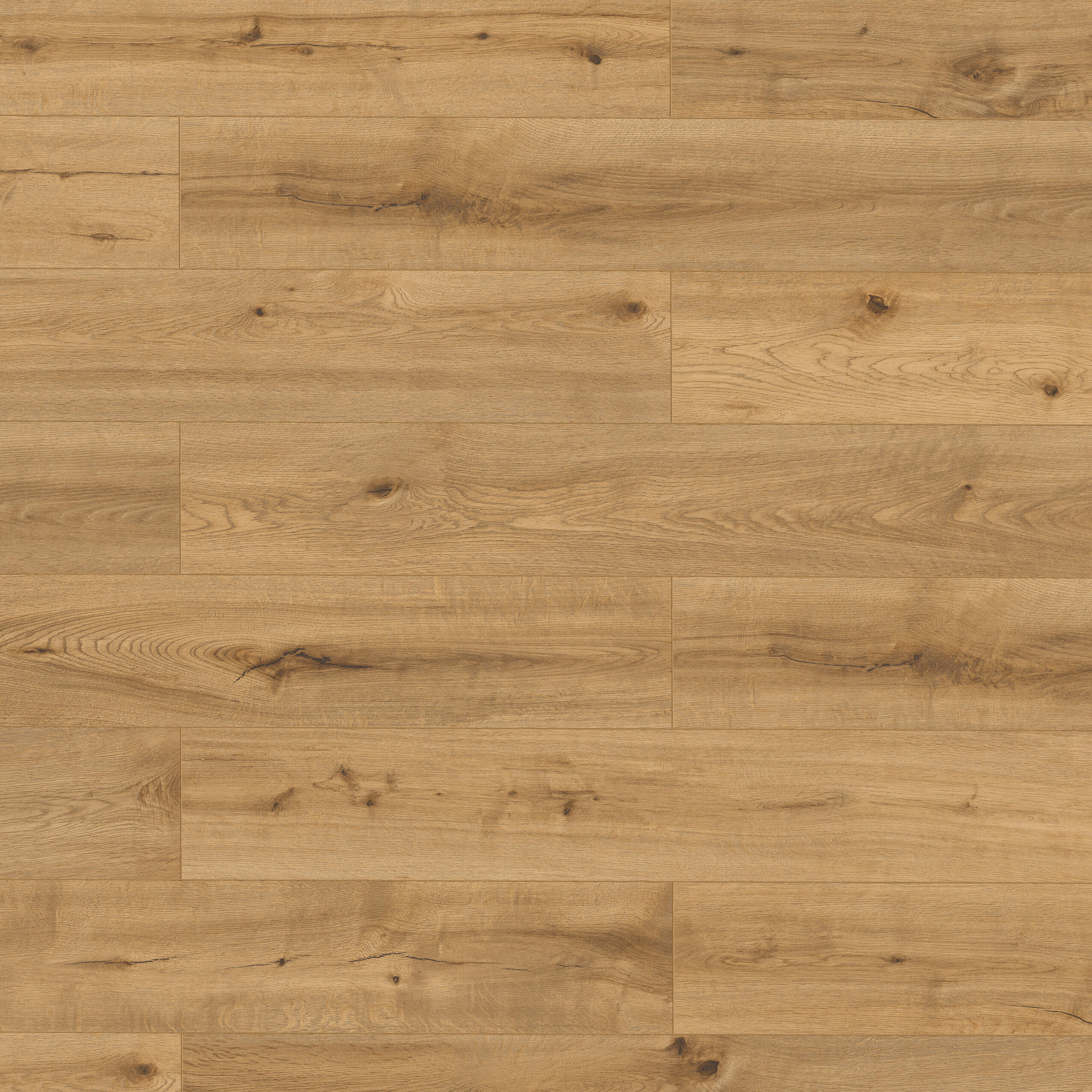 Panele winylowe SPC Artens Intenso Pinna naturalne drewno