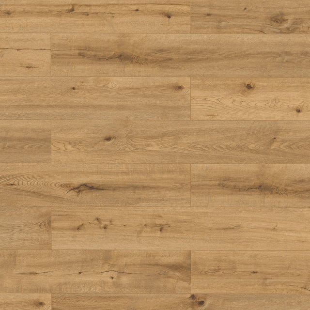 Panele winylowe SPC Artens Intenso Pinna naturalne drewno