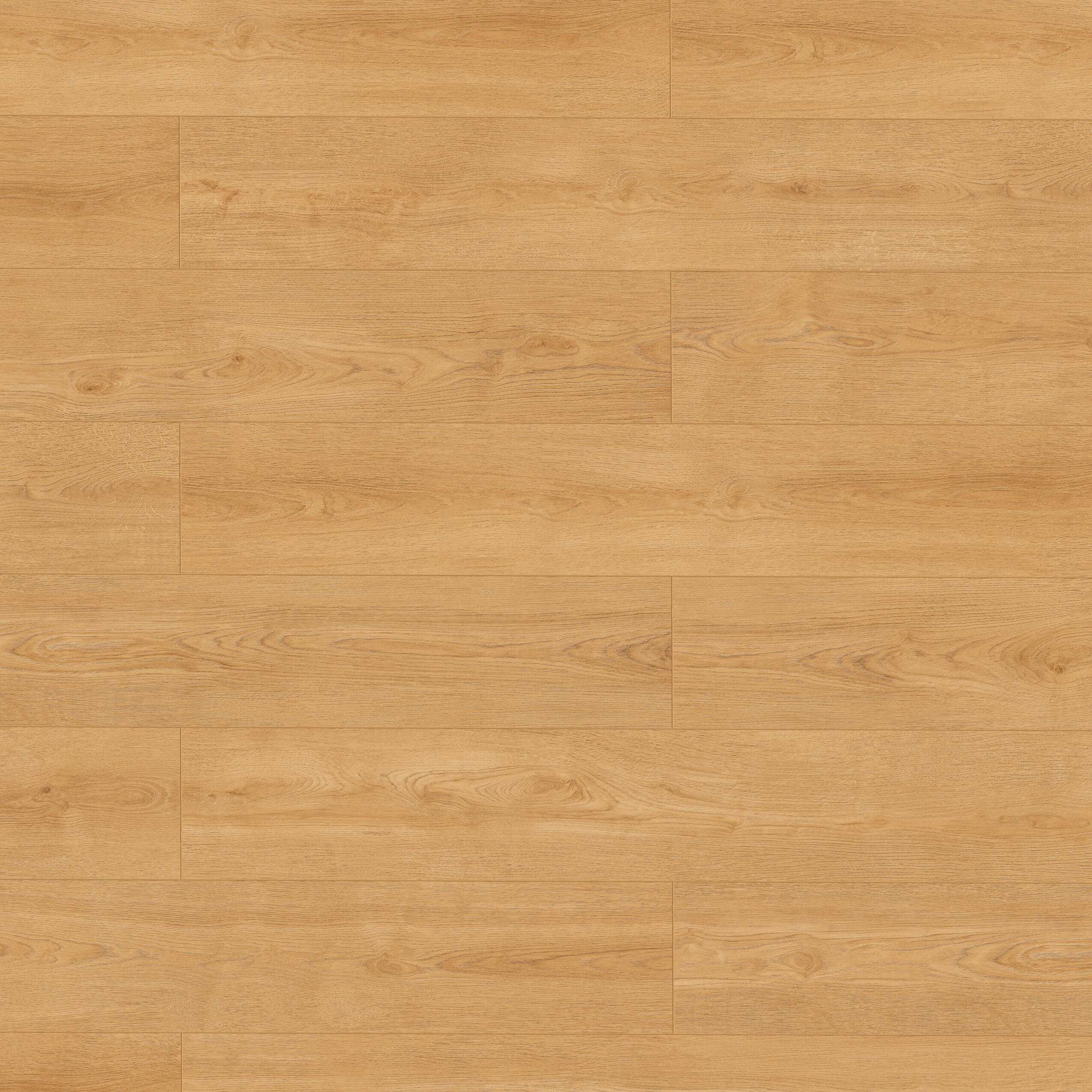 Panele winylowe SPC z podkładem Artens Intenso Siranjo naturalne drewno