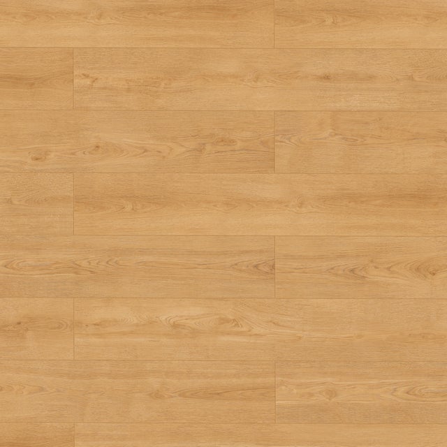 Panele winylowe SPC z podkładem Artens Intenso Siranjo naturalne drewno