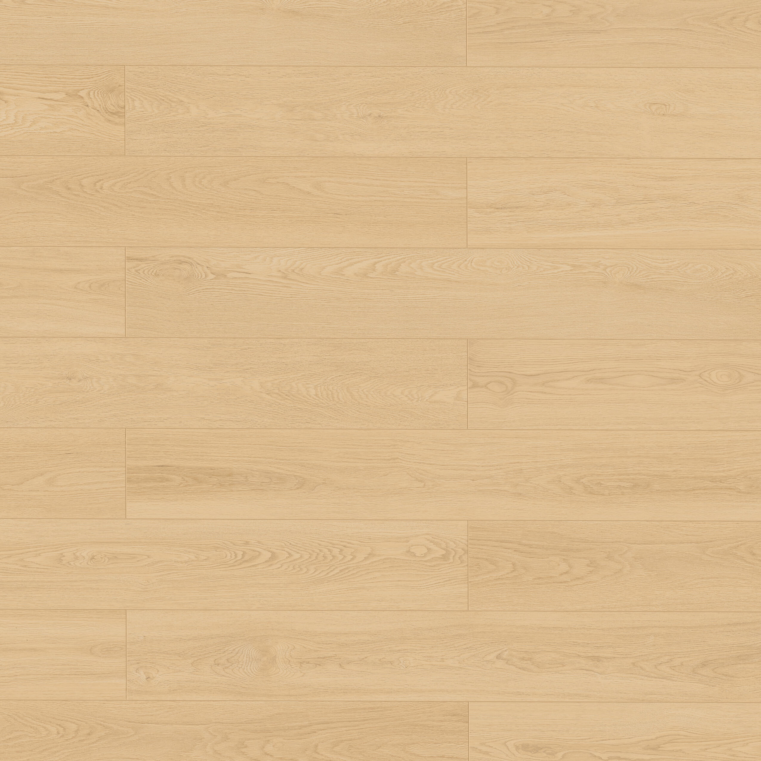 Panele winylowe SPC z podkładem Riverside Artens Forte naturalne drewno