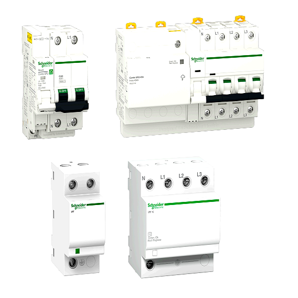 schneider protecciones 2