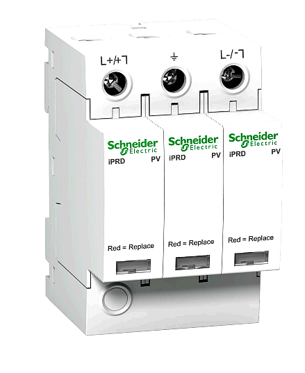 schneider protecciones 3 - 1