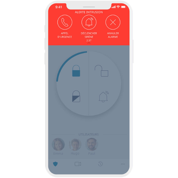Essential Plus