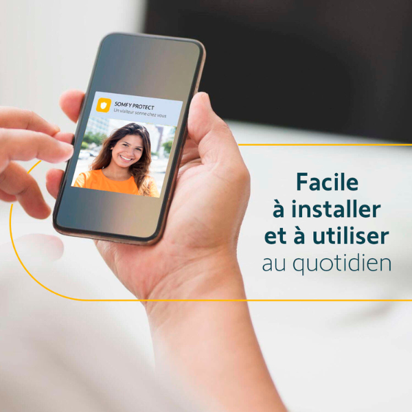 Essential Plus