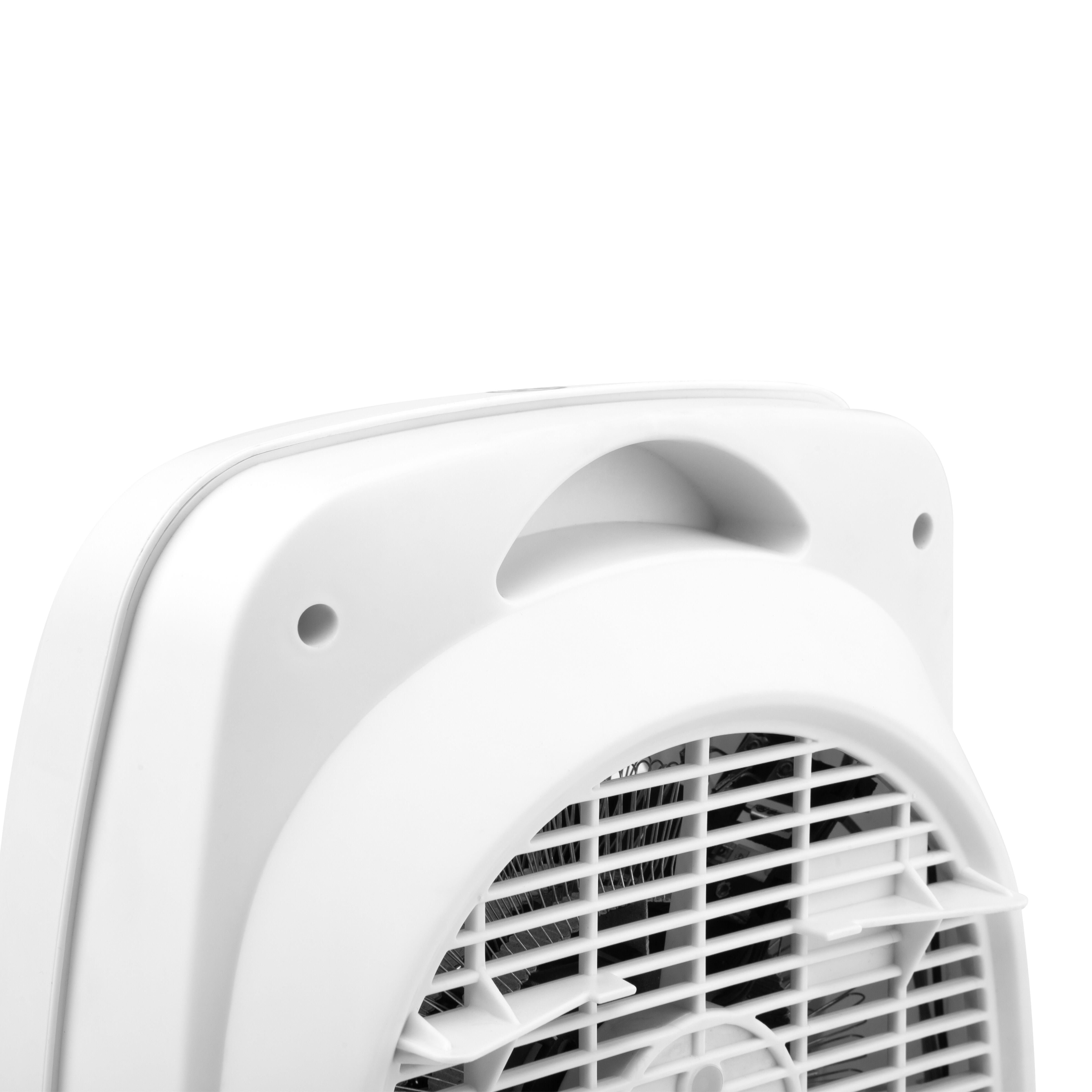 Termoventilador ORBEGOZO FH 7000 W - 3