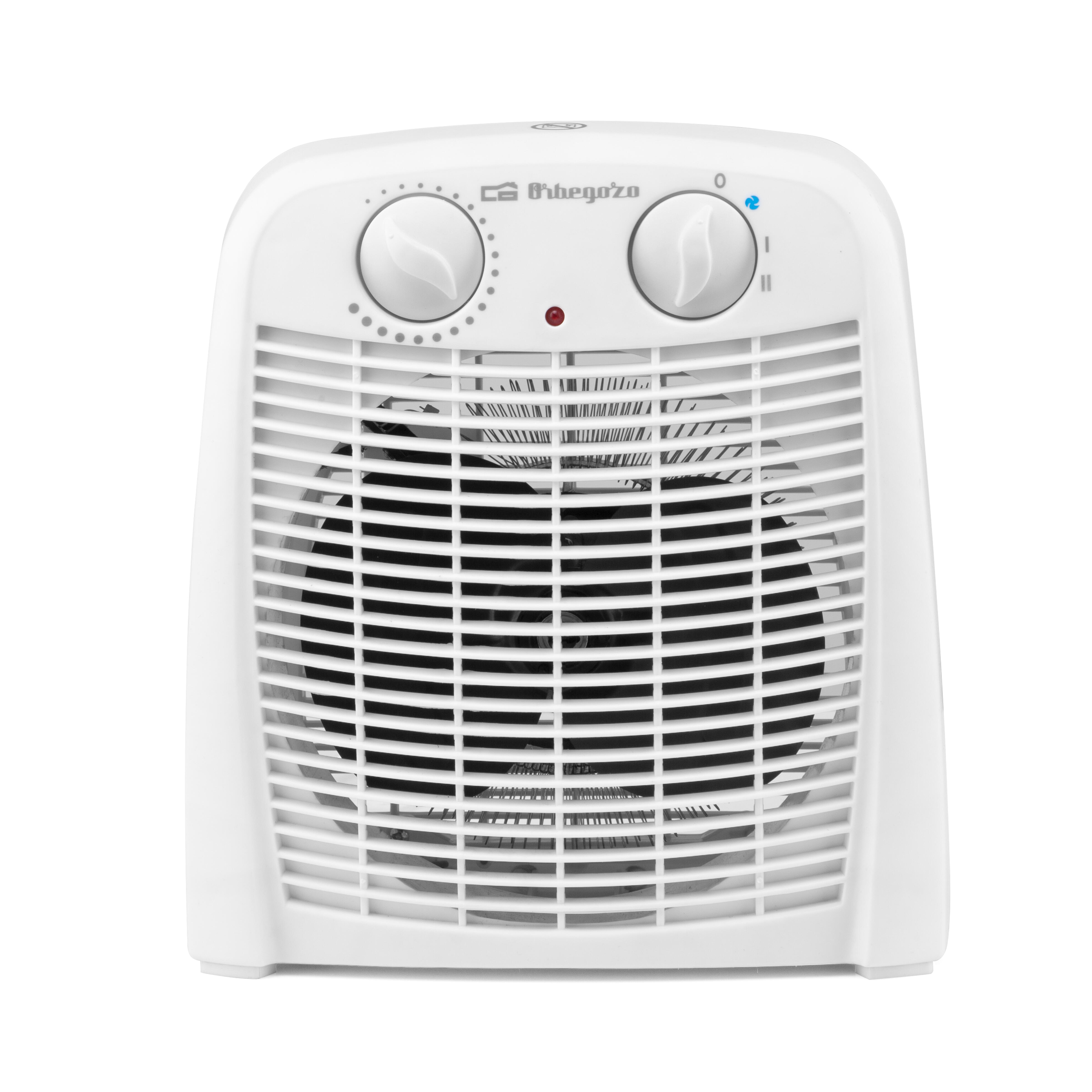 Termoventilador ORBEGOZO FH 7000 W - 2