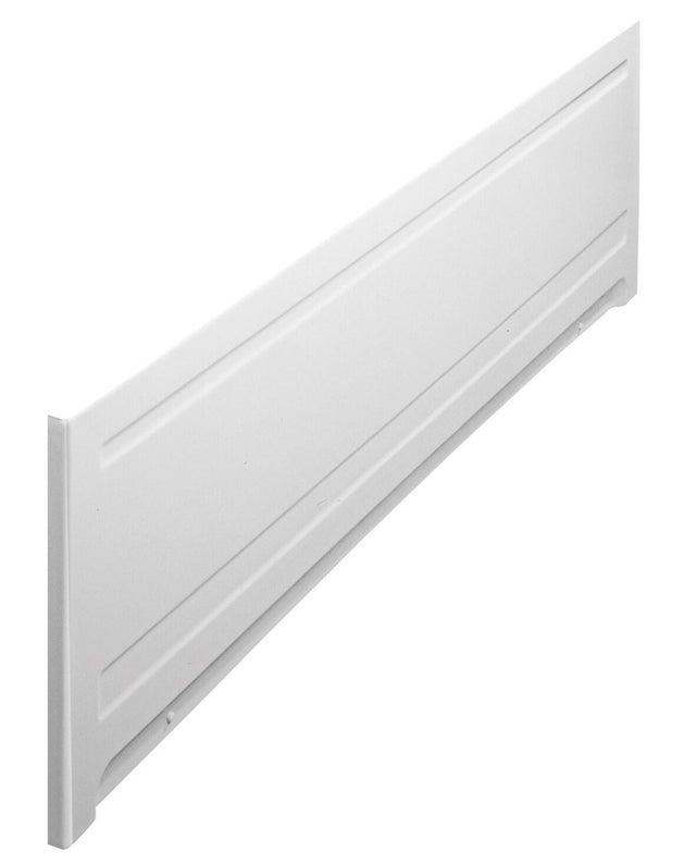 PAINEL FRONTAL P/ BANHEIRA ACRÍLICO 170CM
