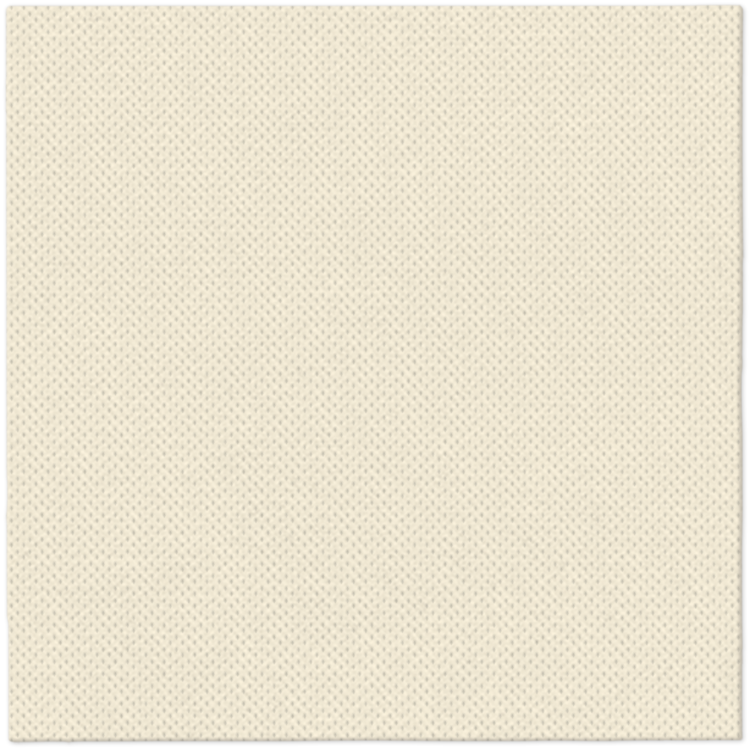 Serwetki SoftPoint Champagne 38 x 38 cm 50 szt.