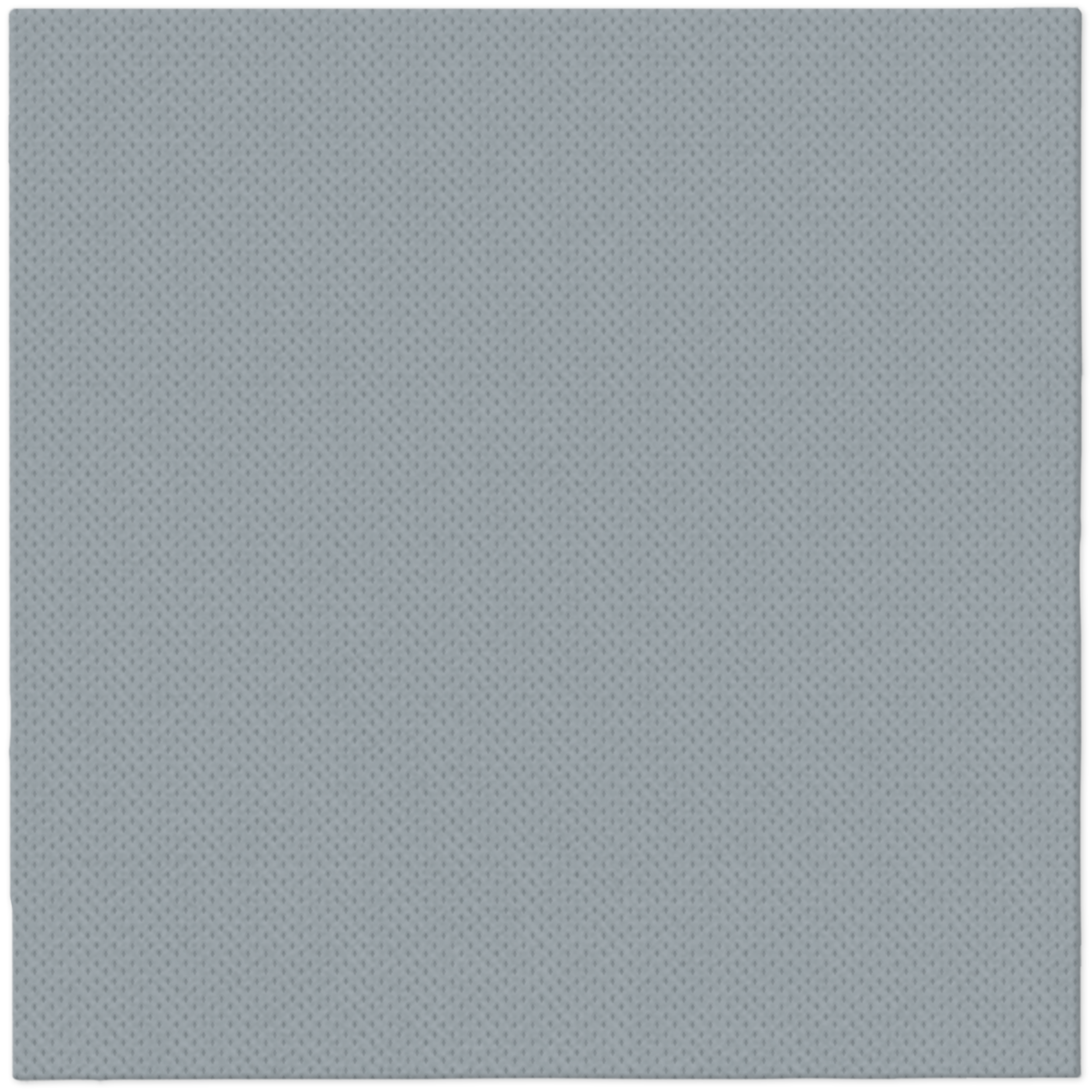 Serwetki SoftPoint Grey szare 38 x 38 cm 50 szt.