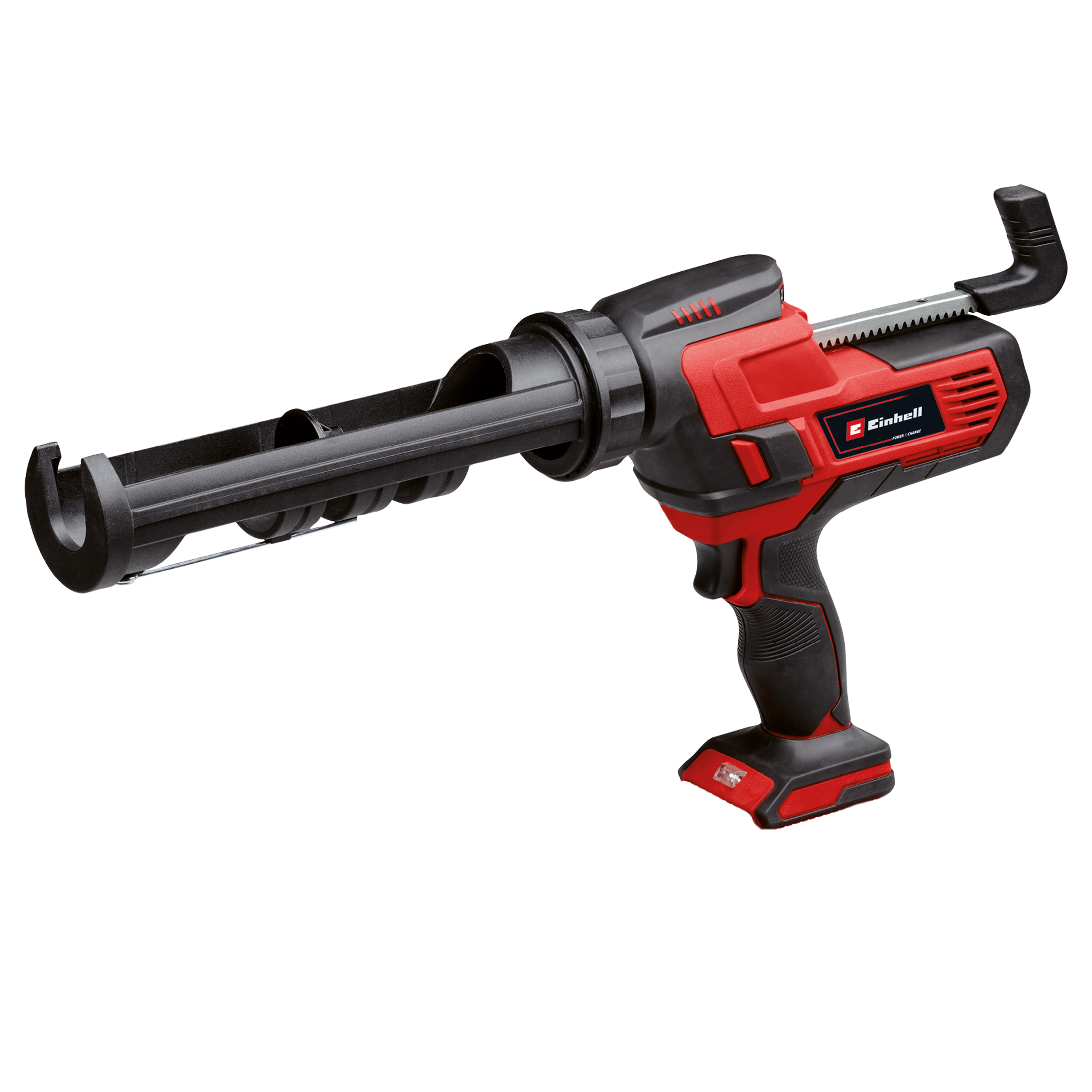 Pistolet do kleju akumulatorowy 310 ml TE-SG 18/10 Li - Solo Power X-Change EINHELL