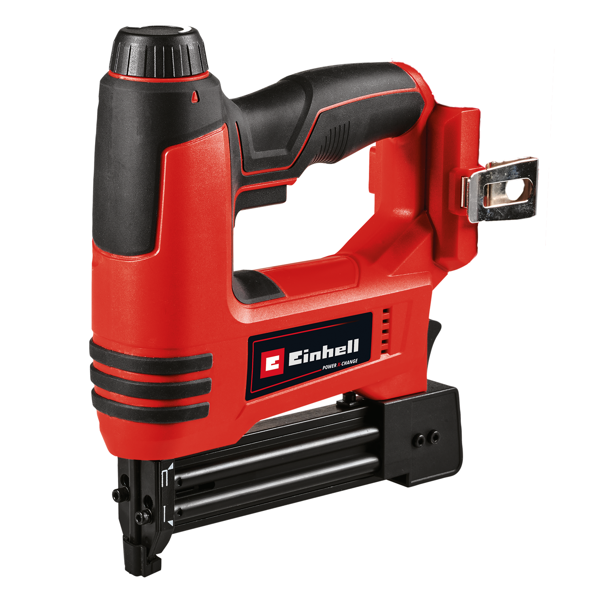 Zszywacz gwoździarka akumulatorowa Li 18V 32/19 mm Power X-Change Einhell