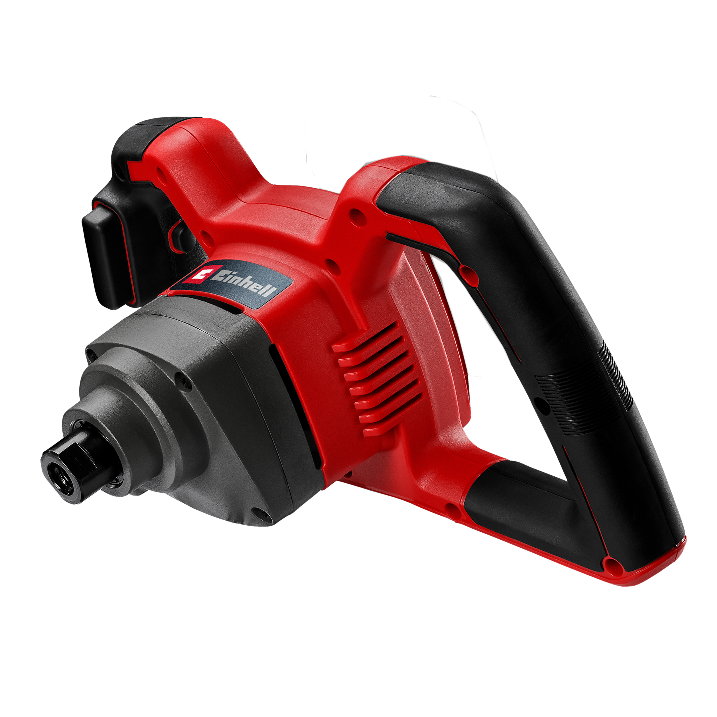 Mieszadło akumulatorowe TE-MX 18 Li-Solo Power X-Change EINHELL