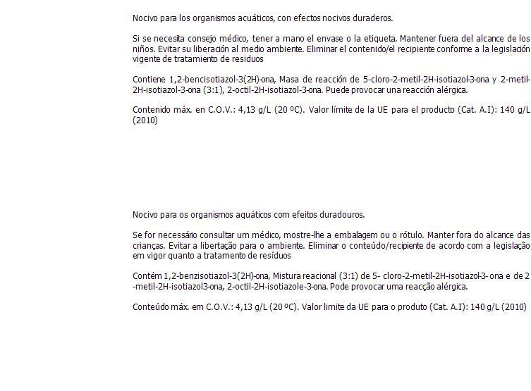 IMPERMEABILIZANTE CAUCHO FIBRADO I100 BARPIMO 14L ROJO  - 3