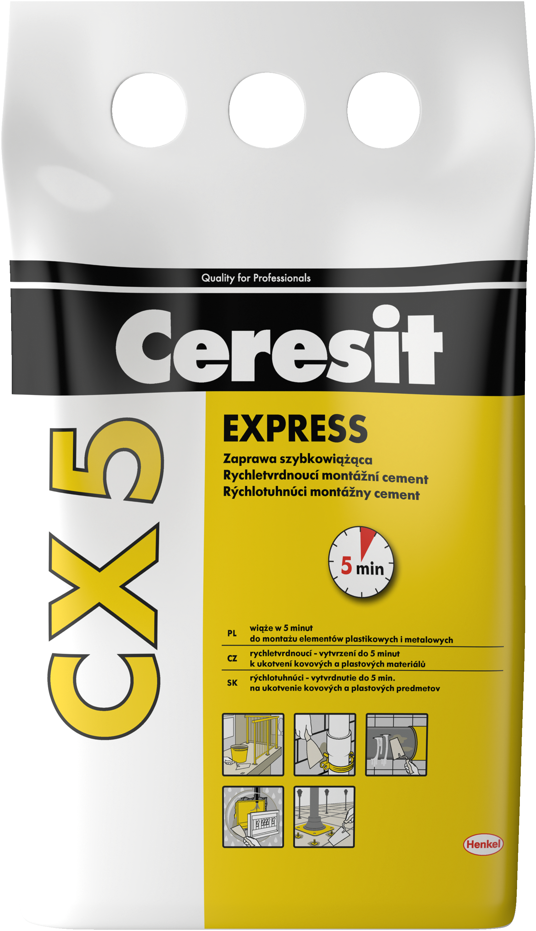 レガシーバイCRITA 50ml レガシーバイCRITA 50ml Amazon | Cristiano Ronaldo(クリスティアーノ