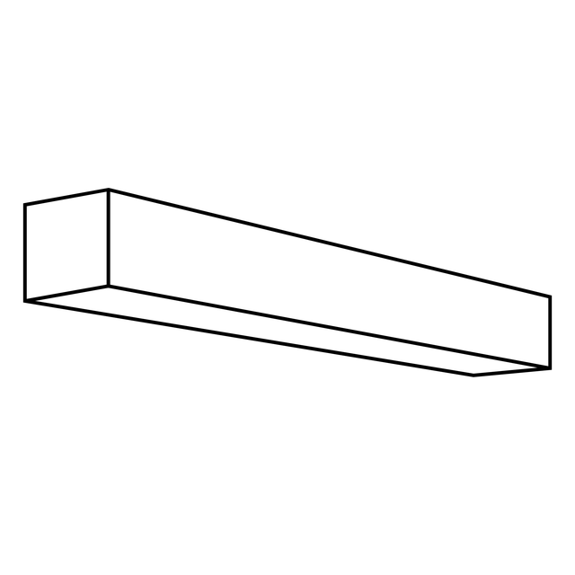 image d'un cache rail