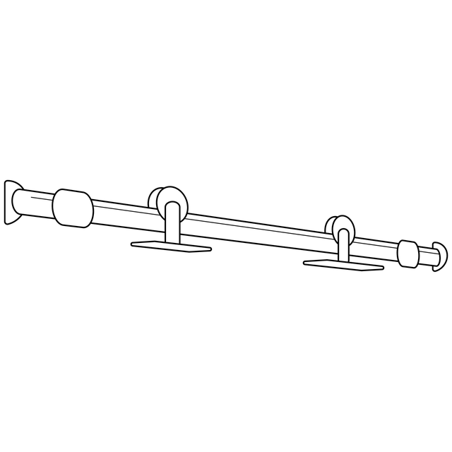 image d'un rail