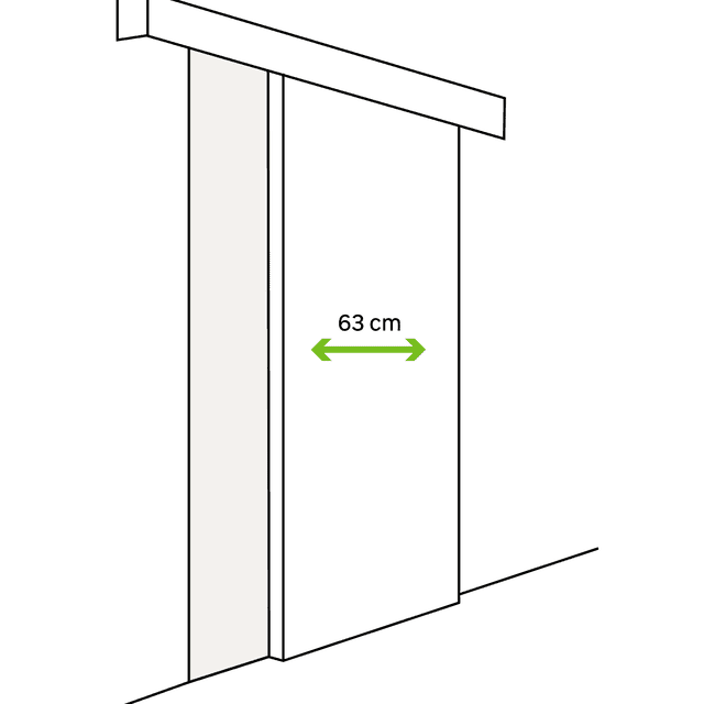image d'une porte 