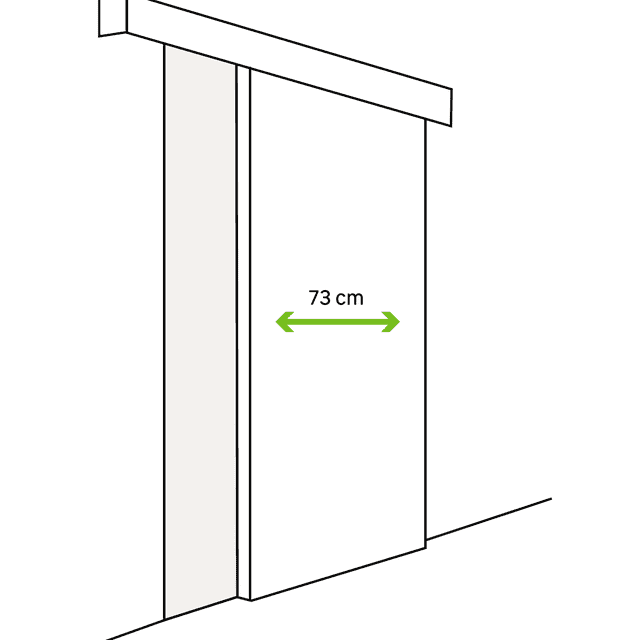 image d'une porte 