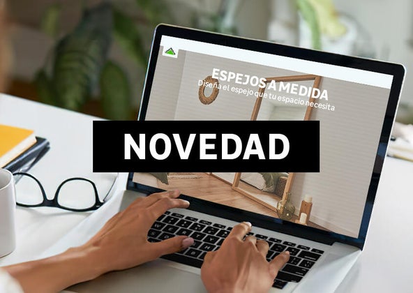 config-novedad-espejos-medida-01