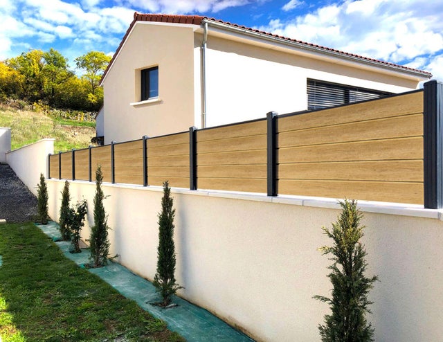 3 LAMES PERS. 145X21 CHENE MOYEN LG 179