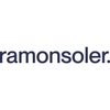 Logo de la marca INDUSTRIAS RAMON SOLER
