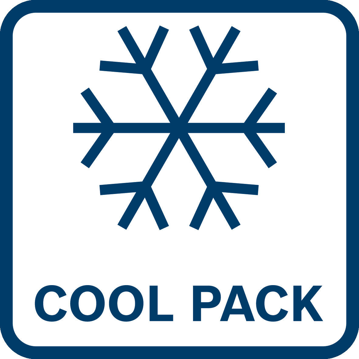 Lot de 2 batteries 18V 4Ah et 1 chargeur GAL 18V-40 BOSCH PROFESSIONAL - 4